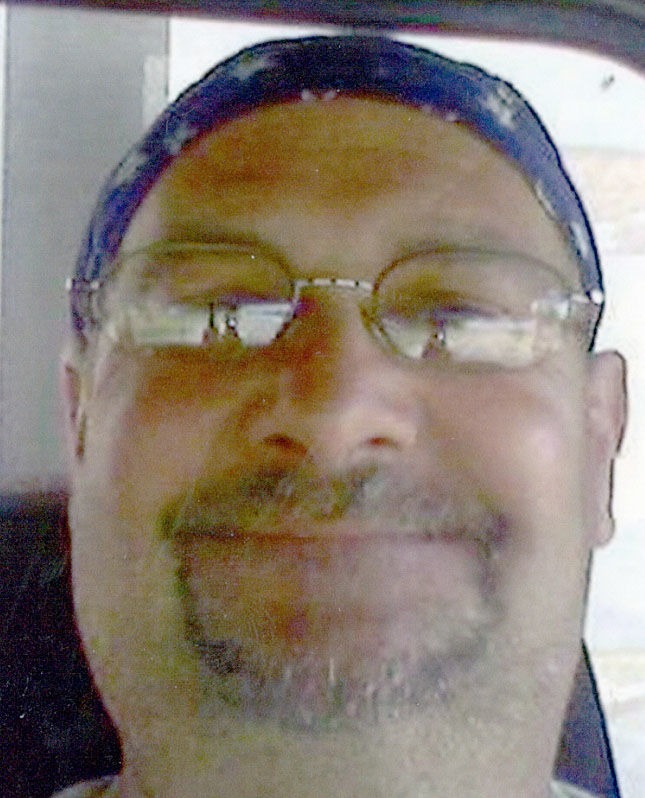 Ronnie Johnson.jpg